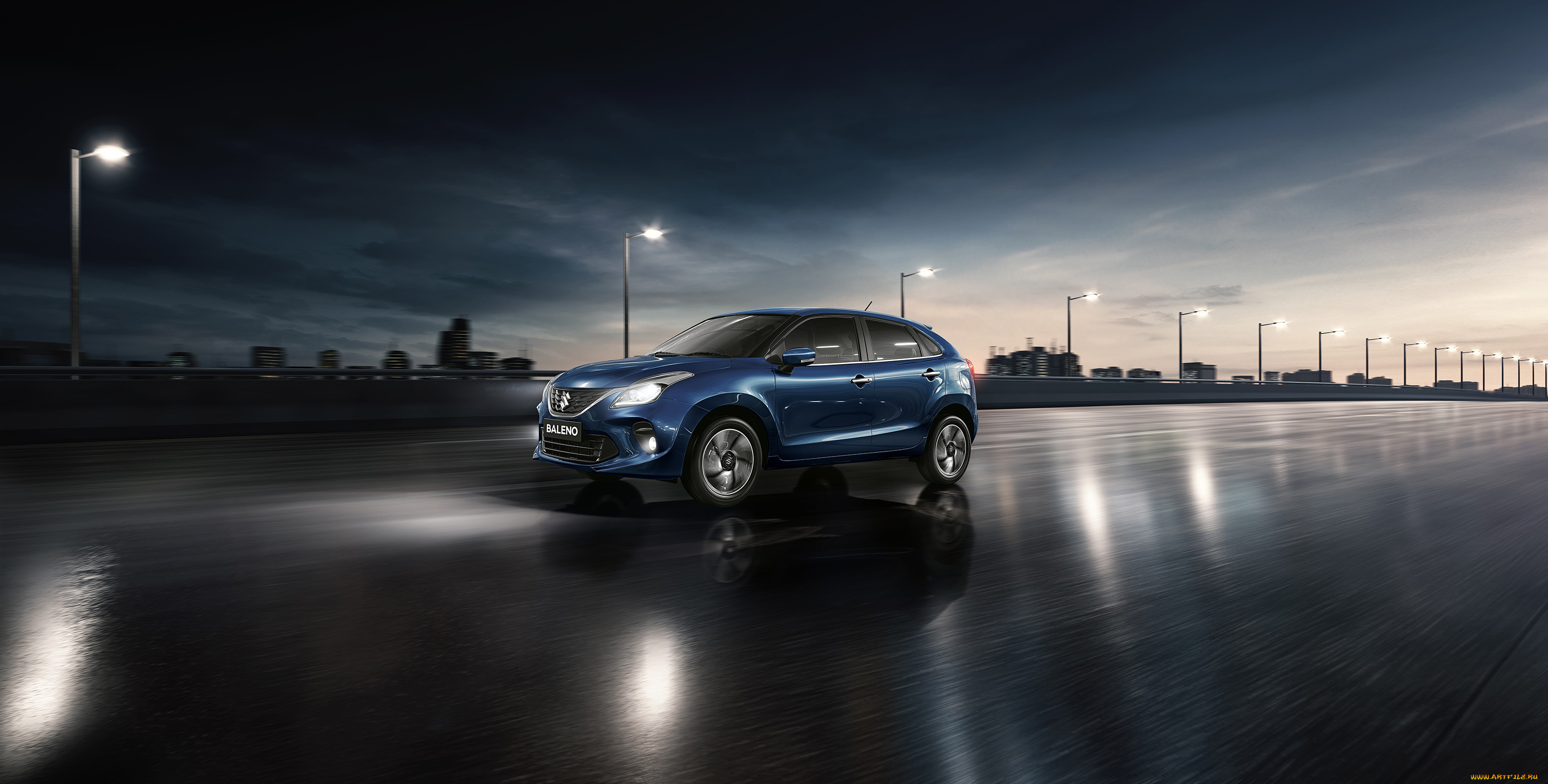 , suzuki, maruti